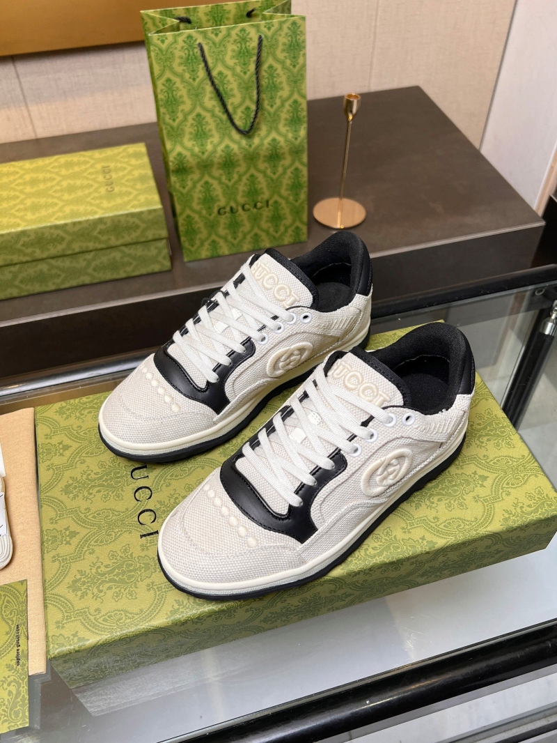 Gucci Casual Shoes